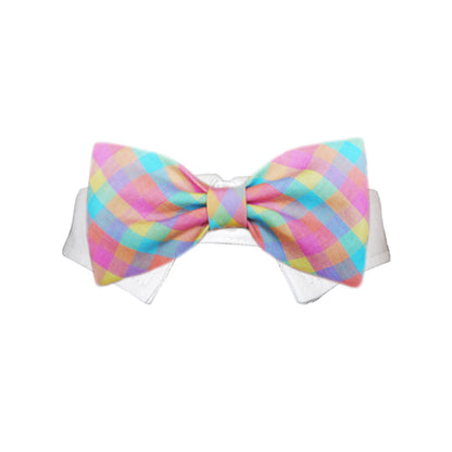 Riley Bow Tie