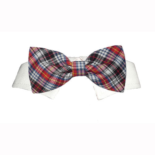 Samuel Bow Tie